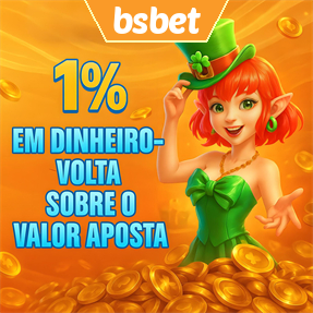 bsbet Rebate