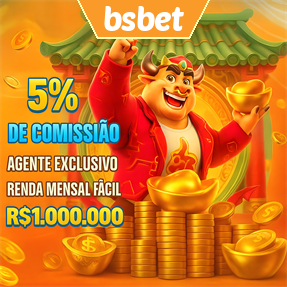 bsbet ConvidarCentro